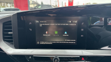 Vauxhall Mokka 1.2 Turbo 100 Design 5dr Petrol Hatchback